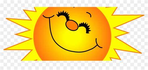 araw png|Araw, Transparent PNG Clipart Images Free Download .